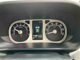 お引渡し前に点検整備を行います！ご購入後も中古車保証付きです！新車時メーカー保証期間が残っている場合は保証継承も行います！※ダイハツ車12ヶ月保証、他メーカー車6ヶ月保証となります。