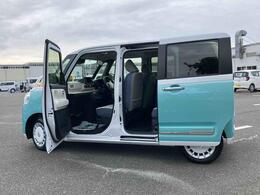 この度は数ある販売店の中から、ダイハツ千葉販売の物件をご覧頂き有難うございます。