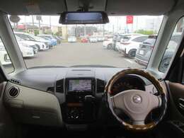 軽、コンパクトカー、1BOX・ミニバン、高級セダン、SUV、スポーツカーなど、ラインナップも充実♪