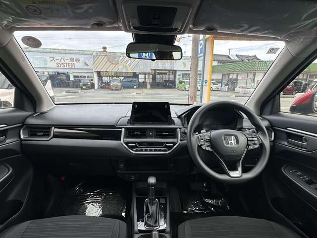 ★登録済未使用車につきましては、傷、凹み等一切ございませんので、新車と同様ですのでご安心ください！もしダメージがある場合は契約前に責任をもってしっかりとお伝えします！※試乗車や中古車は確認を要します！