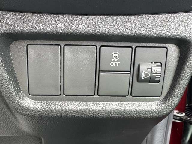 ★納車前に、当社の指定工場で納車前点検を行って納車しますので、安心してお乗りいただけます！もちろん、点検料は車両本体価格に含まれています！