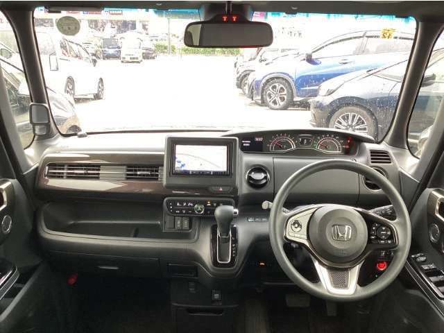 すぐにご来店頂けない場合や遠方にお住まいの方、車両状態の詳細が知りたい方はお気軽にご連絡下さい♪メール等での画像送信も致します♪