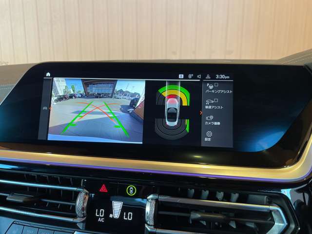 メンテナンスパックはご購入時だけのお得な点検・整備パック。点検コースと車検コースがございます。詳しくは店舗コーディネーターまでお問い合わせ下さい。