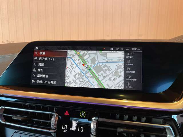 修復歴（事故歴）のある車は販売致しません！車両の様々な情報・状態を開示致します！気軽にお問い合わせください！当社基準の結果、万が一修復歴が確認できた場合は契約解除等に応じます