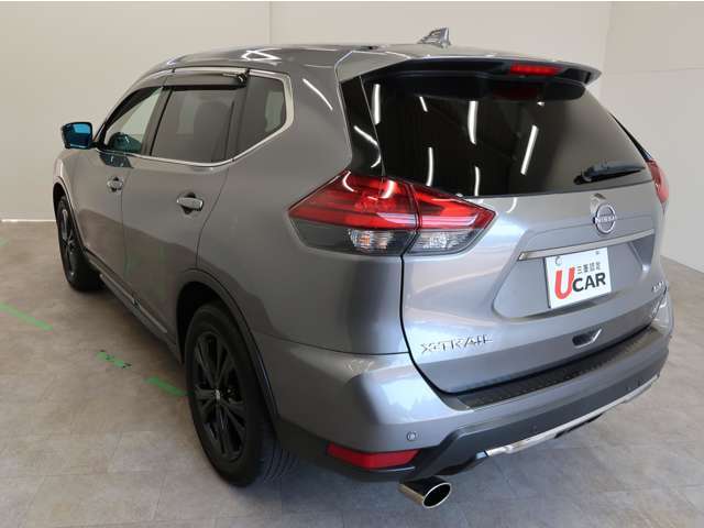 中古車のことなら、何なりとご遠慮なく当店スタッフまでご相談ください。