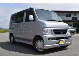 【現車確認】展示車全車試乗も自由に出来ますので、実際に見て、乗ってお車をお確かめ頂けます