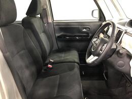 即納承ります、お急ぎの方もご相談ください（＾＾）/