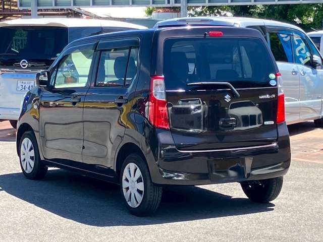 当店は長崎自動車道　諫早I.Cから国道57号線を島原方面へ車で約20分です。　他県などで分かりにくければご連絡ください。