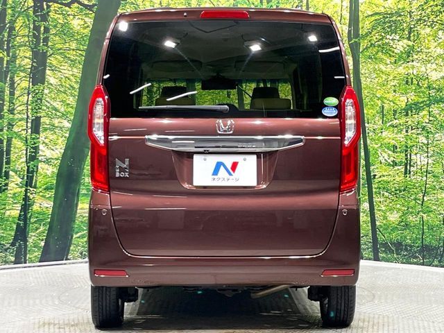 安心の最長10年・走行無制限保証（有償）をご用意。保証内容も充実はもちろん、無料点検＆オイル交換や、年中無休の全国・24時間ロードサービスも付帯されておりますのでご安心下さい。