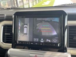 【カーナビ】『カーナビ』の画像になります。ナビ利用時のマップ表示は見やすく、いつものドライブがグッと楽しくなります！