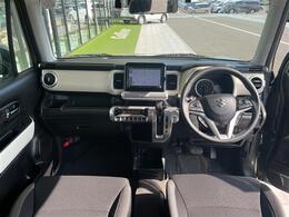 【インパネ全体】『インパネ全体』の画像になります。写真の内容に関してご不明点、ご質問等がございましたらお気軽にガリバー店舗までお問い合わせください。