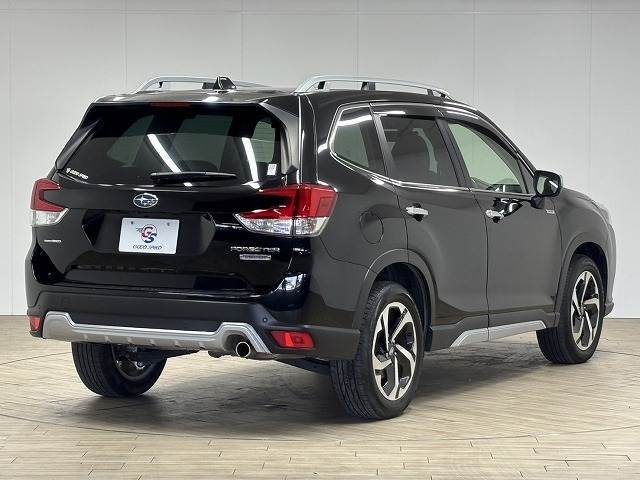 お問い合わせは0120-70-4092まで。専門店だからこその知識・経験豊富な、熟練したスタッフ達が、お客様に適した一台をご案内致します。