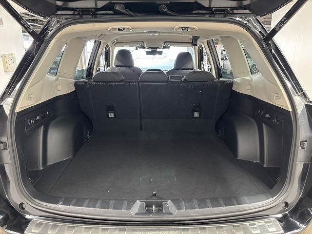 ☆全車修復歴なし！鑑定付きの良質なお車のみを厳選して展示中☆第3者機関の認定付き車ですので、遠方の方でも、安心してご検討いただけます。