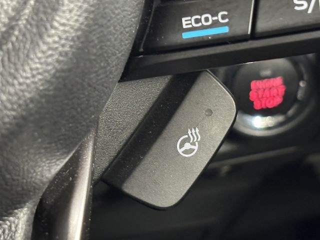 【ステアリングヒーター】これがあればハンドルが暖かくなります！