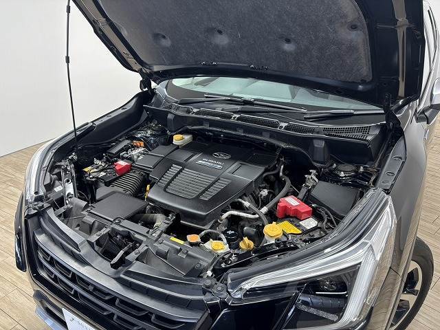 初年度登録より最長15年間、任意継続も可能なロングランサポートサービス【全国対応型ワランティー】を完備。