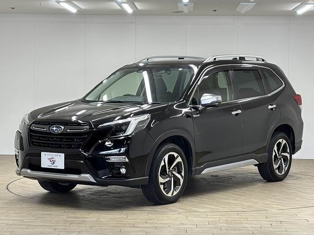 各種オートローンもご用意しております。頭金0円から審査可能。12回から120回までお支払回数がお選び頂けます。中古車から新車すべてにご利用頂けます。お気軽にスタッフへご相談ください。