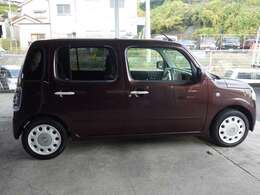 現在掲載している画像以外で気になる箇所があればお気軽にご連絡ください！個別に撮影しまして送付をさせていただきます！