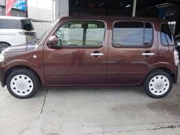 当車輌のこと、現在お乗りのお車で何か気になることがございましたらお気軽にご連絡ください！車輌や当店の見学だけでも大歓迎です！