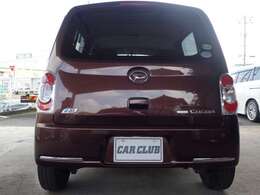 当店の車輌は全車、オイル、エレメントの消耗品を新品にして交換おります！整備に関しては安心して乗って頂ける用、しっかりがっちり整備致します！