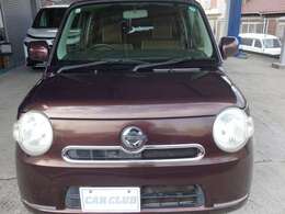 業界歴30年以上経験をもとに、お客様に最適なプランやお車を提案させていただきます！