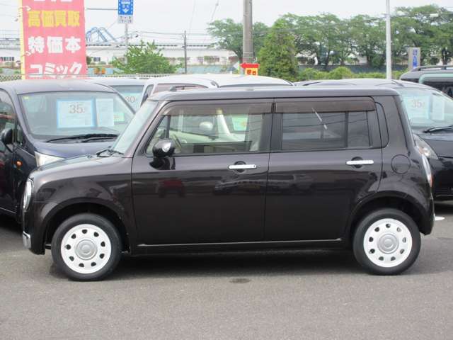 【車種多数在庫ございます！】当店在庫一覧をクリックしてみてください！