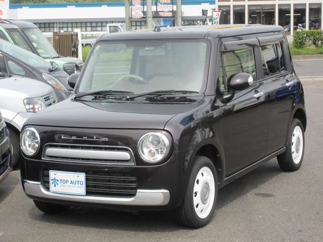 【安心の入庫確認済み車】当社は入庫ご全車走行テストなど機関のチェックをしての展示になっています！