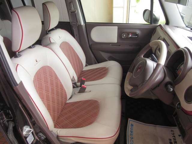 【お車のことならおまかせ下さい】お車の知識がなくても大丈夫です！お気軽にご質問下さい！