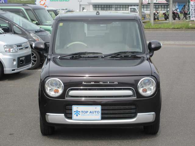 【維持費・税金・燃費】などお得な軽自動車が総在庫190台の中から選べます！