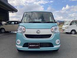 お客様のカーライフを支えます！くるま生活ランシアです！(^^)！数あるお車の中から、当店のお車をご覧頂き、誠にありがとうございます★お写真たくさん撮っておりますので、ぜひご覧ください(^^)