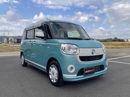 感染症対策行っています！みんなで乗り越えていきましょう(^^)