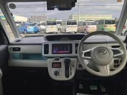 【*全車支払総額表示*】しっかりご説明もいたしますが、お客様の不安になる事や疑問などはお気軽にご相談下さい！自信の無いお車は販売致しません！ 安心してお問い合わせください！≪無料電話：0078-6002-084161≫