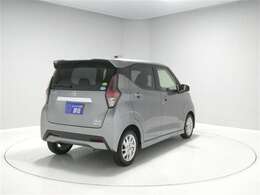 ようこそネッツトヨタ静浜へ！この度は弊社在車両をご覧頂きまして誠に有難う御座います。豊富な在庫からお好みのお車をお選びくださいませ。きっとぴったりのお車が見つかります♪