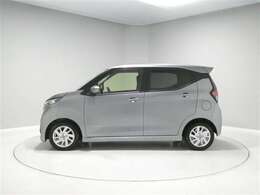 静岡県内16拠点！地域の皆さまに寄り添い、「安心」「安全」のカーライフを全力でサポートいたします。2つの365日営業のサービス工場（サンストリート浜北店＆和田店）で、お客様のお困りごとを解決します。