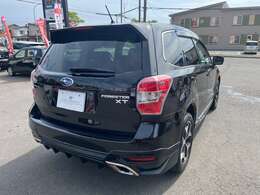 各種お問い合わせは、フリーダイヤル『0078-6002-826940』まで♪お気軽にお問い合わせください♪