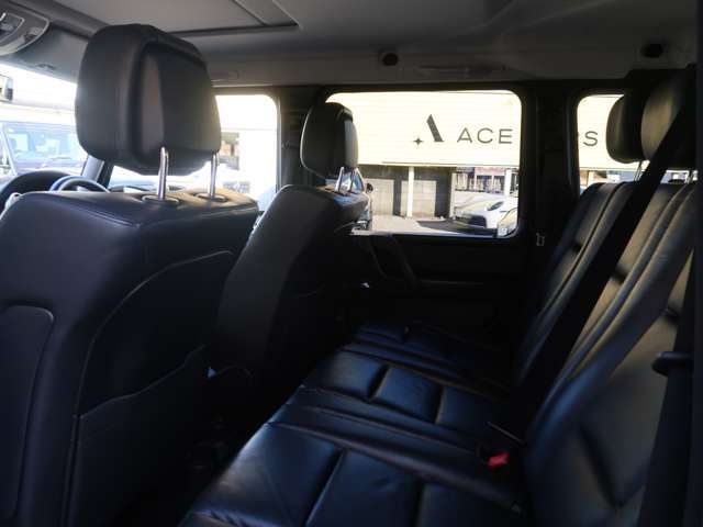 欧州車をメインとした輸入車専門店で御座います。メルセデス、メルセデスAMG、ポルシェ、BMW、アウディなど多彩な在庫ラインナップを扱っております