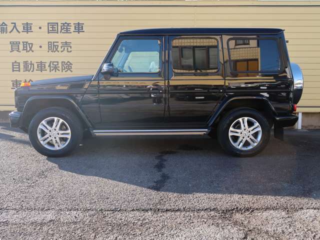ご納車後の安心保証は、お客様のカーライフスタイルに合わせてご提案可能です。最長2年、最大437項目の保証対応が可能です。詳細は店舗スタッフへご相談下さいませ