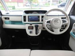 ご納車後も安心なプレミアム保証をご提案いたします。ナビや電装品、エアコンなども含めた600項目の充実した保証内容と安心のロードサービス付帯でサポートいたします。詳細はお尋ねください。