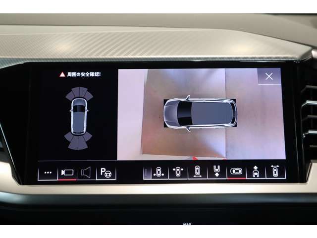 通常の自動車保険に加え、お車のガラスやドアミラーなどへの損害を補償する安心のサービス、「Audiプレミアムケア」も付帯。自動車保険を使わなければ翌年の自動車保険のノンフリート等級には影響しません。