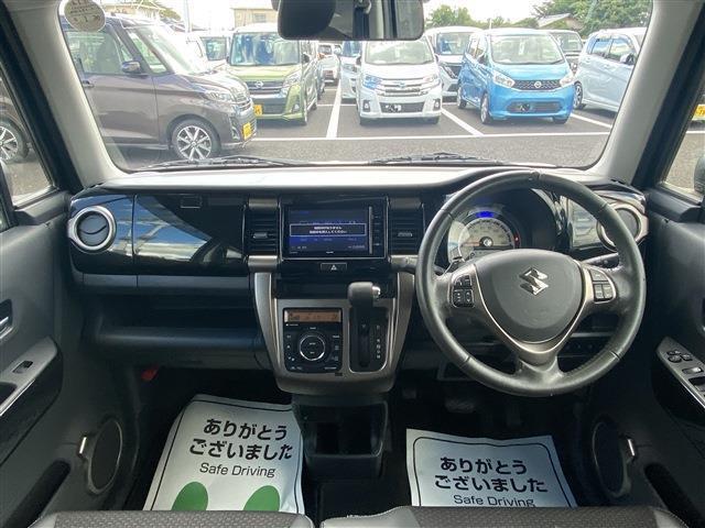 同業者様への販売はお断りさせていただきます。　車検無し車両の場合は、車検を取得したお支払い総額で表示しております。