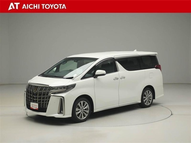 『TOYOTA認定中古車』は「まるごとクリーニング」で綺麗な内外装、「車両検査証」はプロによるチェック、買ってからも安心の「ロングラン保証」、3つの安心安全を標準装備したトヨタのブランドU-Carです