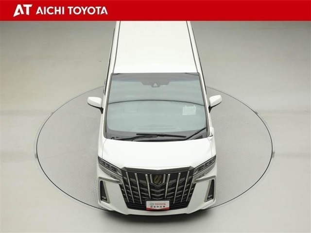 ご覧いただき誠にありがとうございます。お車が気になりましたらぜひお店へ。ご来店前のご連絡をお待ちしております♪