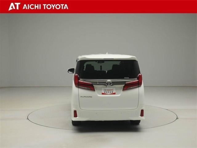 『TOYOTA認定中古車』は「まるごとクリーニング」で綺麗な内外装、「車両検査証」はプロによるチェック、買ってからも安心の「ロングラン保証」、3つの安心安全を標準装備したトヨタのブランドU-Carです