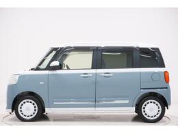 こんにちは。岡山ダイハツ販売です。当店のお車をご覧いただき、ありがとうございます。