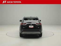 ハイブリッド車を買うならトヨタの『TOYOTA認定中古車』！保証は、初度登録年月より起算して10年間、累計走行距離20万キロ迄。更に、ロングラン保証が1年付で安心安全です♪