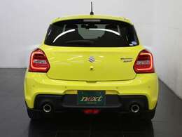 6MT　フルセグナビ　Bluetooth　全方位モニター　ETC　ブラインドスポットモニター　衝突被害軽減ブレーキ　レーンアシスト　シートヒーター　LEDライト　オートライト　スマートキー　TEIN車高調