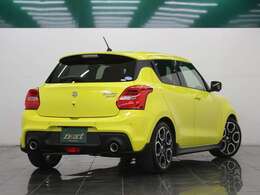 6MT　フルセグナビ　Bluetooth　全方位モニター　ETC　ブラインドスポットモニター　衝突被害軽減ブレーキ　レーンアシスト　シートヒーター　LEDライト　オートライト　スマートキー　TEIN車高調