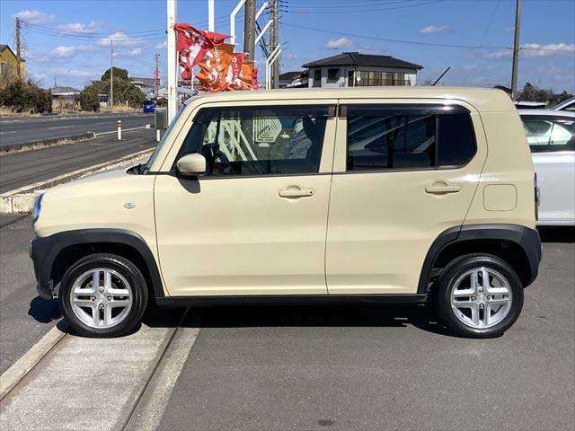 全国どこでも登録納車OKです☆県外や離島のお客様も是非お問い合わせ下さい！！