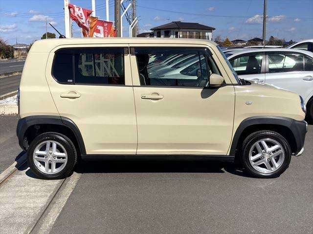 オートローンも頭金0円から最長72回までOK！！是非ご利用下さい☆