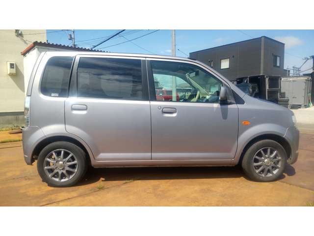 お車の詳細情報や追加の写真等ご希望がありましたら、お問い合わせ下さい！☆011-302-1075☆