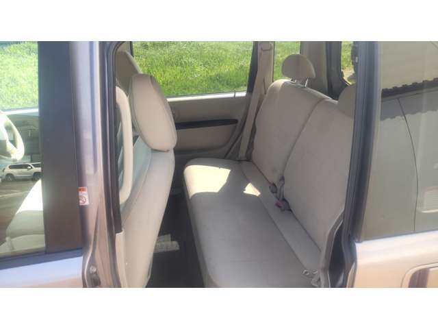 車検・修理・買取・下取りなどやってます！お問い合わせだけでも構いません♪無料電話：0078-6003-843393まで！